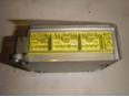 Блок управления AIR BAG для Mitsubishi Lancer (CS/Classic) 2003-2008