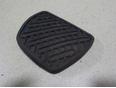 Педаль газа для Nissan Qashqai (J10) 2006-2014