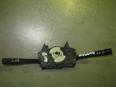 Переключатель поворотов подрулевой для Honda Accord VI 1998-2002