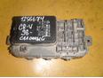 Блок предохранителей для Honda CR-V 1996-2002