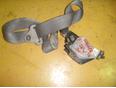 Ремень безопасности для Honda CR-V 1996-2002