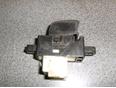 Кнопка стеклоподъемника для Nissan Primera P12E 2002-2007