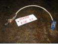 Датчик кислородный/Lambdasonde для Nissan X-Trail (T30) 2001-2006;Teana J31 2006-2008;Primera P12E 2002-2007