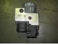 Блок ABS (насос) для Honda Accord VI 1998-2002