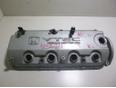 Крышка головки блока (клапанная) для Honda Accord VI 1998-2002