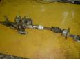 Колонка рулевая для Honda CR-V 1996-2002