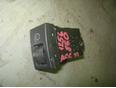 Кнопка корректора фар для Honda Accord VI 1998-2002
