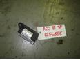 Датчик AIR BAG для Honda Accord VI 1998-2002