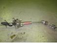 Колонка рулевая для Honda Accord VI 1998-2002