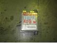 Блок управления AIR BAG для Honda Accord VI 1998-2002