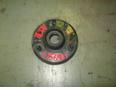 Опора переднего амортизатора для Honda Accord VI 1998-2002