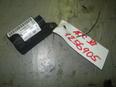 Датчик AIR BAG для Honda Accord VI 1998-2002