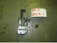Ручка открывания багажника для Honda Accord VI 1998-2002
