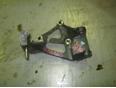 Кронштейн генератора для Honda Accord VI 1998-2002