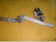 Ремень безопасности для Honda CR-V 1996-2002