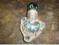 Крышка термостата для Nissan Primera P12E 2002-2007;Almera N15 1995-2000;Primera P11E 1996-2002;Almera Tino 2000-2006;Almera N16 2000-2006