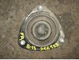 Опора переднего амортизатора для Subaru Legacy Outback (B13) 2003-2009;Legacy (B13) 2003-2009;Tribeca (B9) 2005-2014