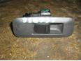 Кнопка стеклоподъемника для Nissan Primera P12E 2002-2007