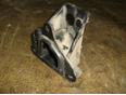 Кронштейн заднего бампера правый для Subaru Legacy Outback (B13) 2003-2009
