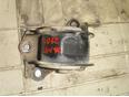Опора КПП правая для Honda CR-V 1996-2002