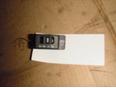 Кнопка корректора фар для Opel Vectra A 1988-1995;Astra F 1991-1998;Calibra A 1990-1997;Tigra 1994-2000;Corsa B 1993-2000