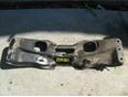 Балка подмоторная для Subaru Legacy Outback (B13) 2003-2009;Legacy (B13) 2003-2009;Impreza (G12) 2007-2012;Forester (S12) 2008-2012