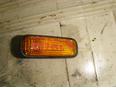 Повторитель на крыло правый желтый для Honda CR-V 1996-2002;Prelude 1996-2001