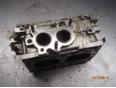 Головка блока для Subaru Legacy Outback (B13) 2003-2009
