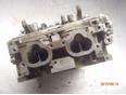 Головка блока для Subaru Legacy Outback (B13) 2003-2009