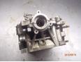Головка блока для Subaru Legacy Outback (B13) 2003-2009