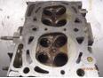 Головка блока для Subaru Legacy Outback (B13) 2003-2009