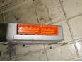 Блок управления ABS для Honda CR-V 1996-2002