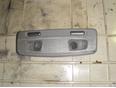 Плафон салонный для Honda CR-V 1996-2002;Accord V 1996-1998