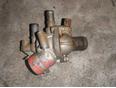 Корпус термостата для Honda CR-V 1996-2002;Integra 1995-2001