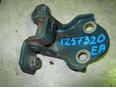 Петля двери задней левой нижняя для Mitsubishi Galant (EA) 1997-2003;Galant (E5) 1993-1997