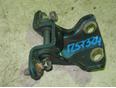 Петля двери задней левой верхняя для Mitsubishi Galant (EA) 1997-2003;Galant (E5) 1993-1997