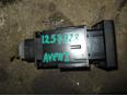 Кнопка обогрева заднего стекла для Toyota Avensis I 1997-2003