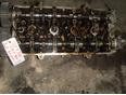 Распредвал впускной для Honda CR-V 1996-2002;CR-V 2002-2006