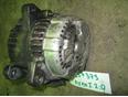 Генератор для Toyota Avensis I 1997-2003;RAV 4 2000-2005