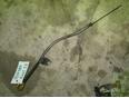 Щуп масляный для Toyota Avensis I 1997-2003;Avensis II 2003-2008;Camry V30 2001-2006;Avensis Verso (M20) 2001-2009;RAV 4 2000-2005;Previa 2000>