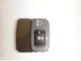 Кнопка корректора фар для Mitsubishi Lancer (CS/Classic) 2003-2008;Grandis (NA#) 2004-2010;Outlander (CU) 2001-2008;Pajero/Montero IV (V8, V9) 2007>;L200 (KB) 2006-2016;Pajero/Montero Sport (KH) 2008-2015