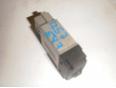 Кнопка корректора фар для Mitsubishi Lancer (CS/Classic) 2003-2008;Grandis (NA#) 2004-2010;Outlander (CU) 2001-2008;Pajero/Montero IV (V8, V9) 2007>;L200 (KB) 2006-2016;Pajero/Montero Sport (KH) 2008-2015