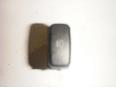 Кнопка противотуманки для Mitsubishi Lancer (CS/Classic) 2003-2008;Space Wagon (N8,N9) 1998-2004;Pajero Pinin (H6,H7) 1999-2005;Pajero/Montero III (V6, V7) 2000-2006;Pajero/Montero IV (V8, V9) 2007>