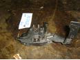 Замок капота для Nissan Primera P11E 1996-2002
