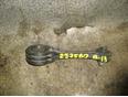Опора двигателя задняя для Subaru Legacy Outback (B13) 2003-2009