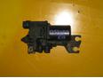 Моторчик привода круиз контроля для Mitsubishi Galant (EA) 1997-2003;Pajero/Montero Sport (K9) 1997-2008;Pajero/Montero III (V6, V7) 2000-2006;Eclipse III 1999-2005