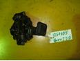 Насос масляный для Toyota Avensis I 1997-2003;Avensis II 2003-2008;RAV 4 2000-2005;RAV 4 2006-2013