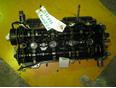 Головка блока для Toyota Avensis I 1997-2003