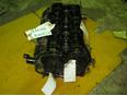 Головка блока для Toyota Avensis I 1997-2003