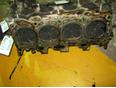 Головка блока для Toyota Avensis I 1997-2003